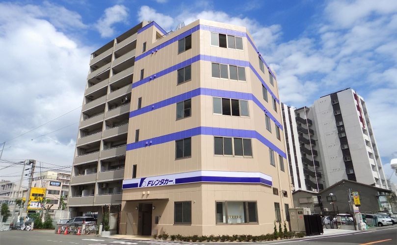 未経験OKの入金チェック★残業ほぼなし♪月収24万超↑＠なんば