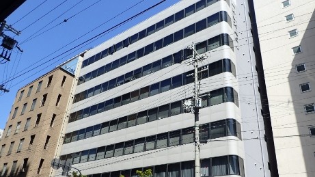 ＼4月開始／残業無し！時給1,600円↑↑事務＋庶務のおしごと◎