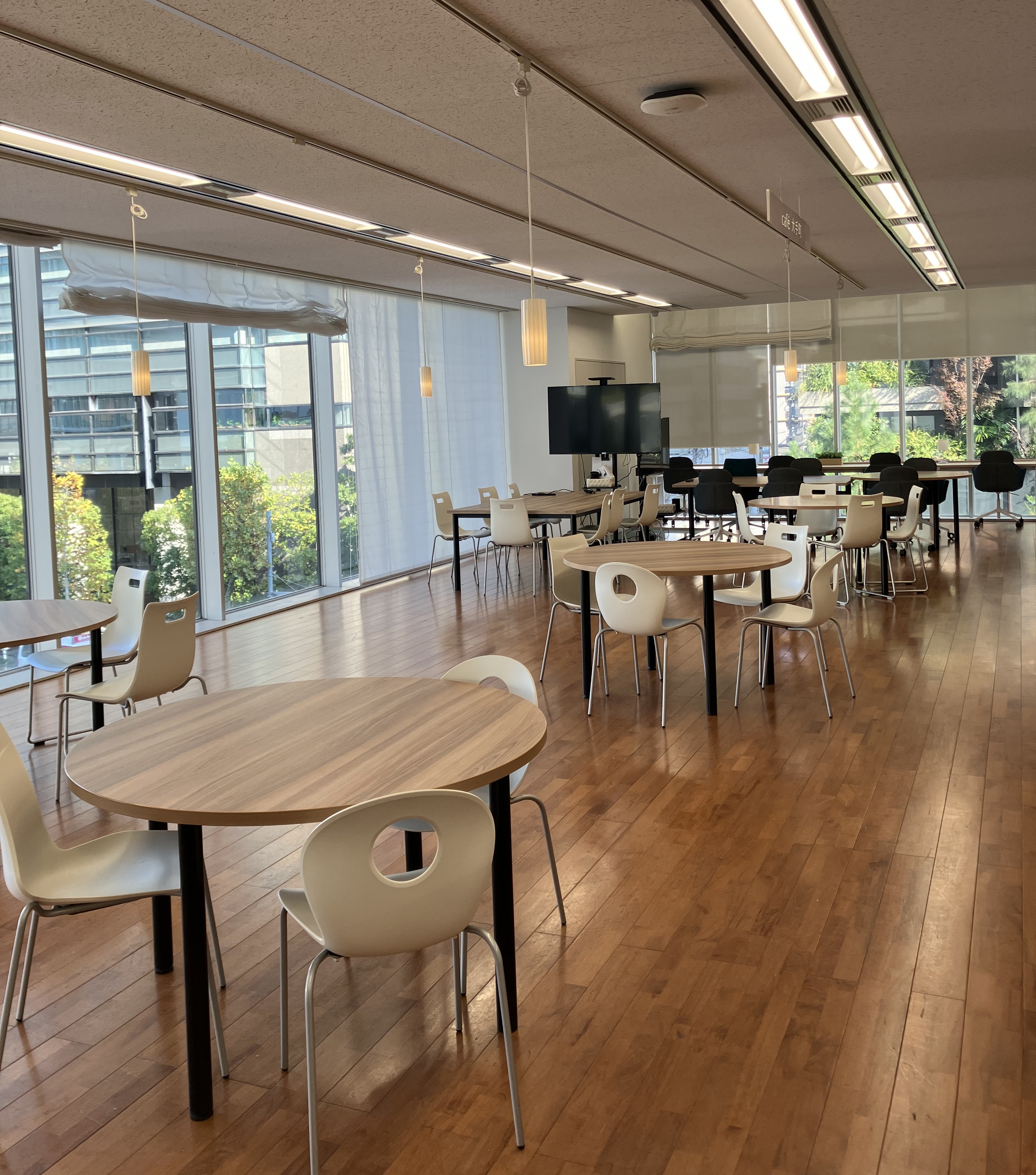 未経験OK！期間決めて効率良くスキルUP♪かんたん事務