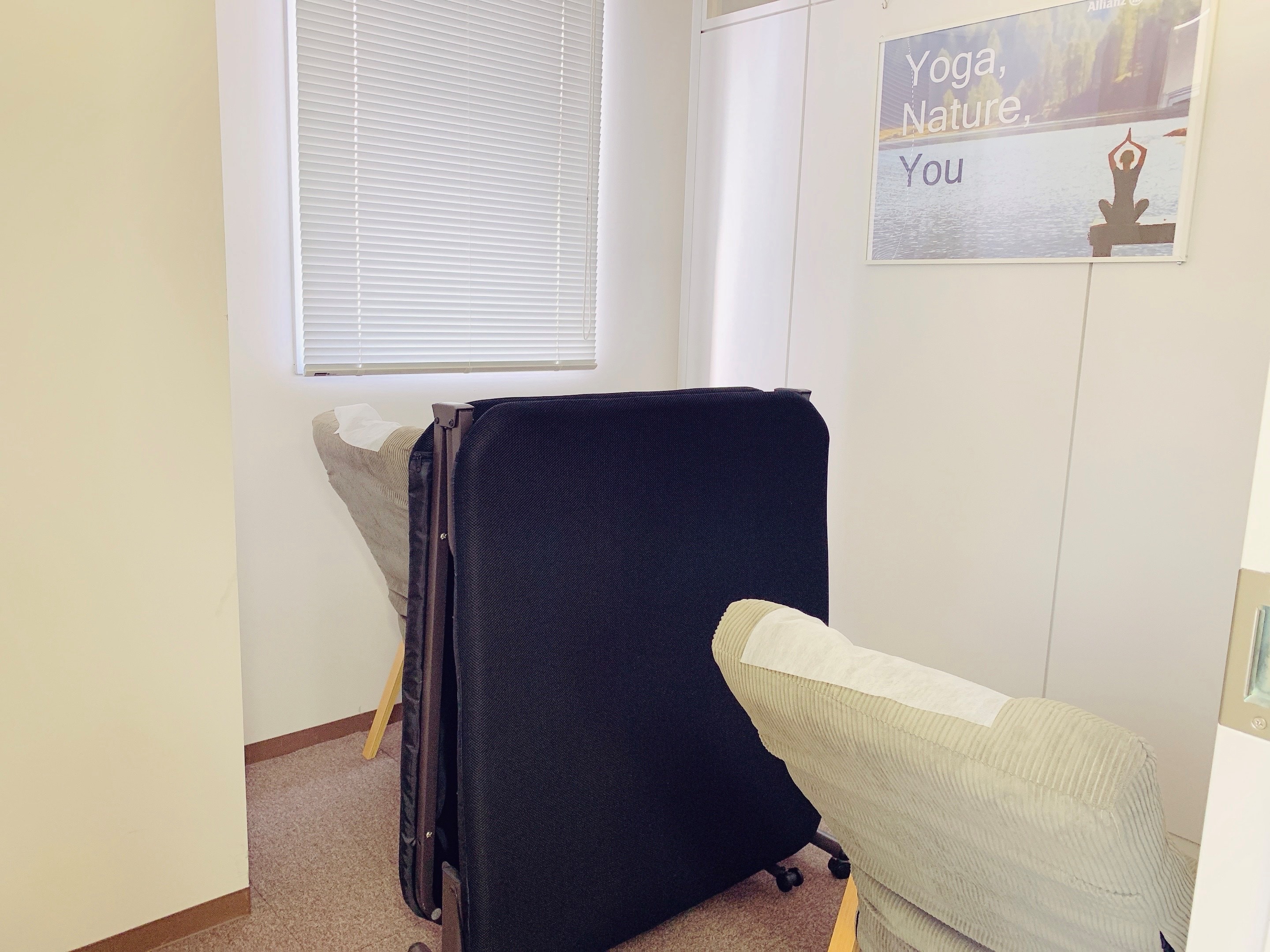 【5名募集】＼月収21万／残業なし★ロードサービス一次受付