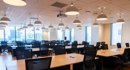 <創作活動支援プラットフォーム>今ドキ企業♪在宅週2～＠2,000円