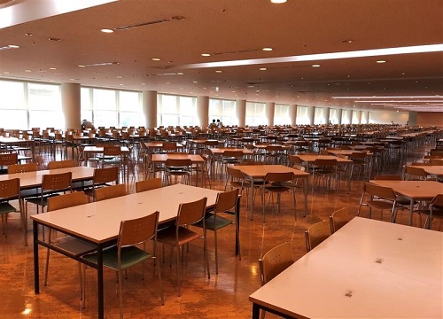 リモート多＜週３～４日＞最先端の技術／トヨタでのサポート事務