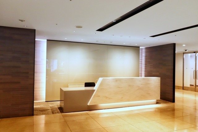 就業先イメージ