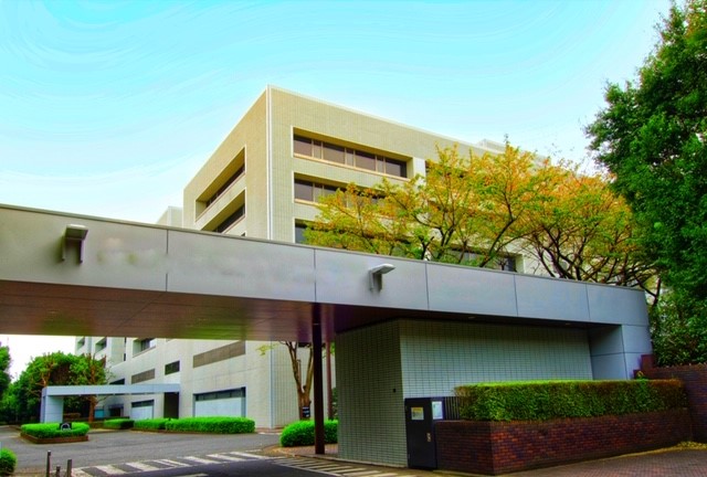 ＼2名募集／大手＊社員研修の講師＆事務＠中央林間＊1650円