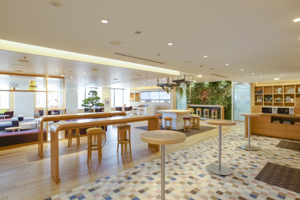 ☆大手外資★法務未経験OK♪★週3日★カンタン部内サポ♪♪