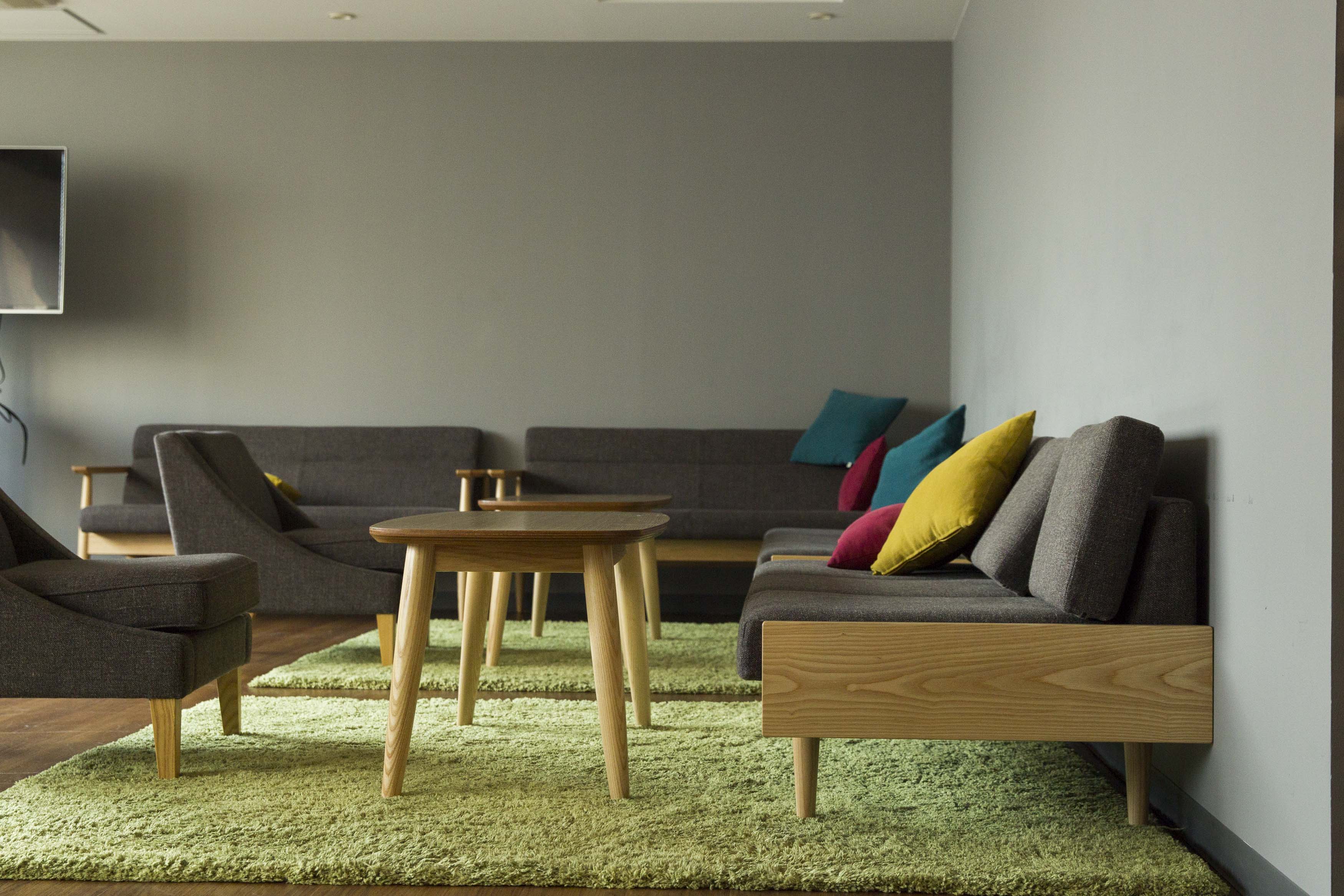 【週5日×7時間】大手PR企業☆服装自由♪ロケの許可取りなど★