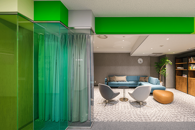 ＼1,950円★在宅あり／未経験OK！外資メーカーで事務＠東京