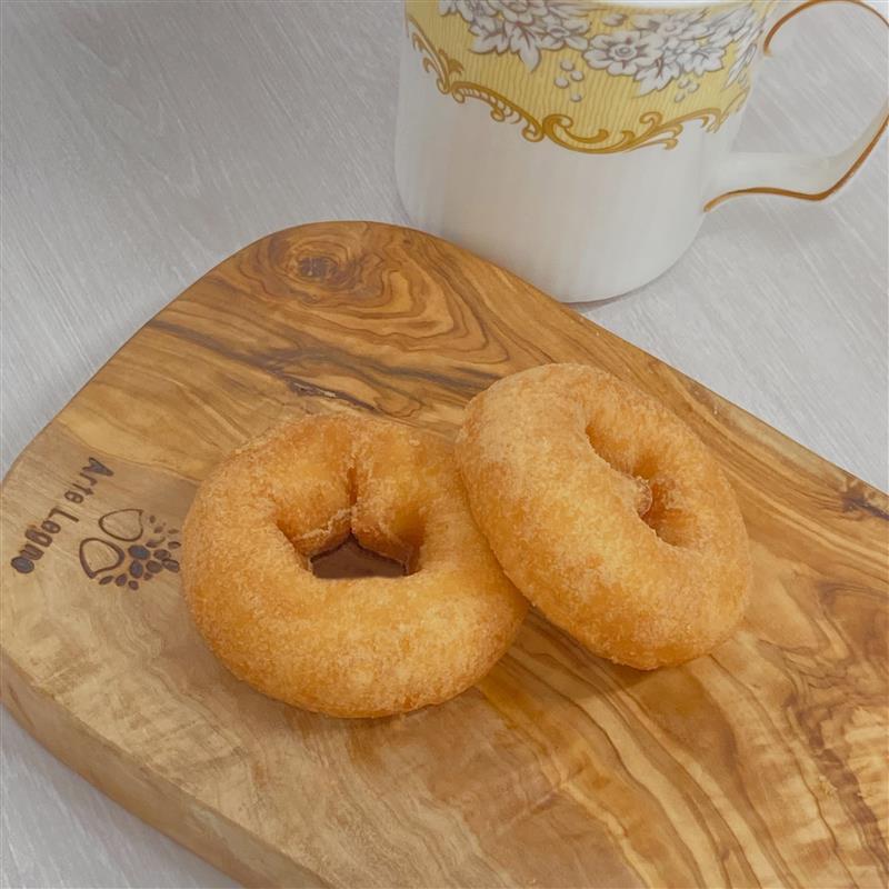 ＜小牧／正社員目指せる＞お菓子メーカーでの商品開発！土日祝休