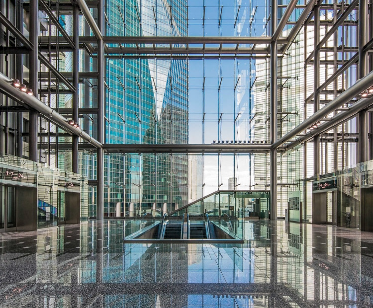 好きな日休もう！週4日★駅直結♪大手不動産で入居者データ確認