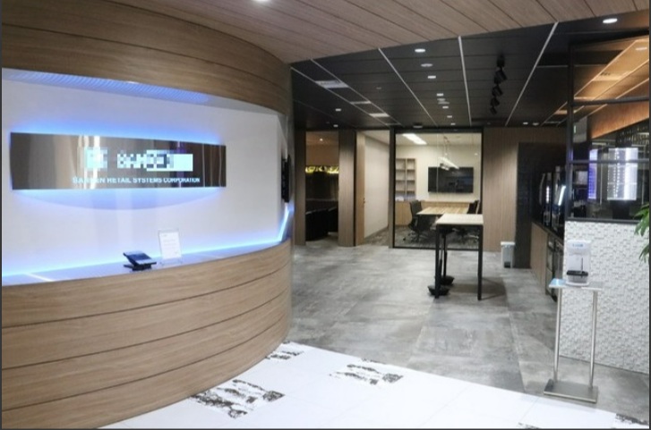 《錦糸町アルカウエスト》難しいスキル不要◎事務サポート☆