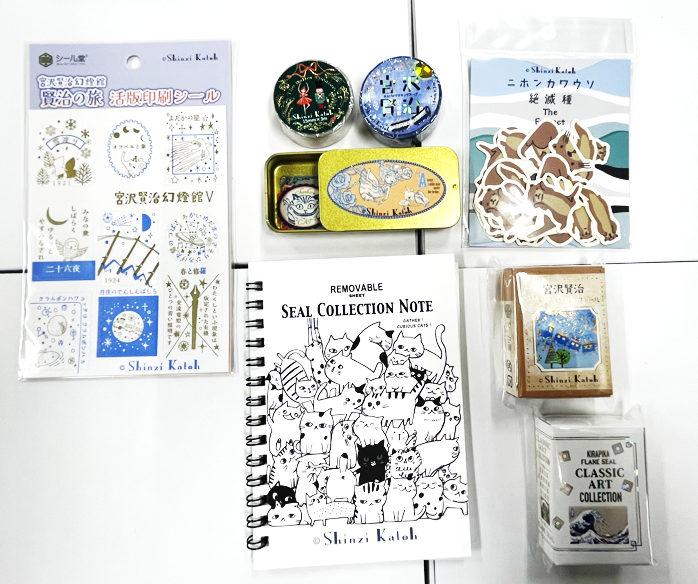 【派遣スタッフ就業中】長期◆未経験OKの事務+作業♪17時台定時