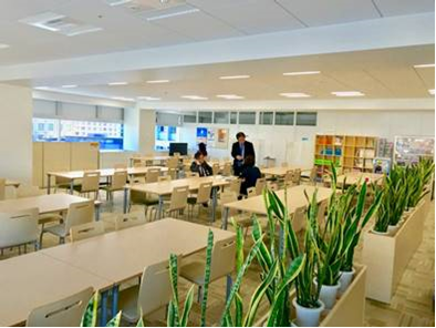 ◆人気の教育◆30代～50代活躍！あの学習塾の本社で経理サポート