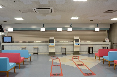 【派遣スタッフ就業中】長期☆事務サポート○残業ほぼなし♪