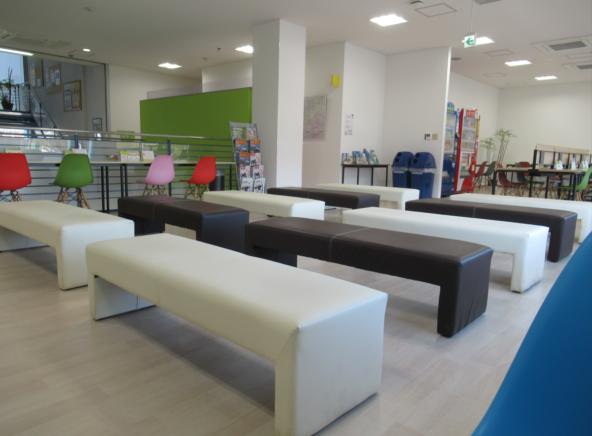 【接客からチャレンジ】コツコツ系★事務スキル身につく＠鴨居