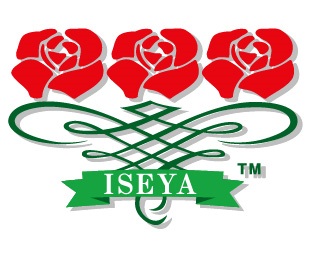 就業先イメージ