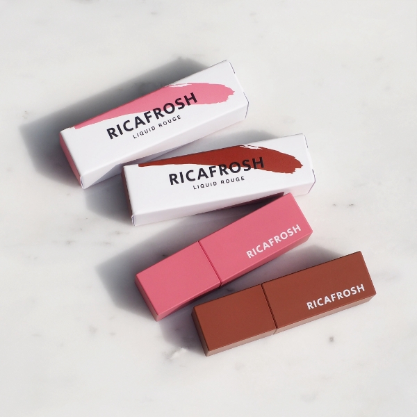 コスメ業界★週4OK☆私服OK＋髪色自由♪カンタン事務＠原宿