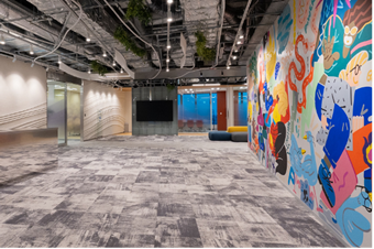 2月☆決めるなら今！＼週3日×在宅／メールメイン【時給1800円】