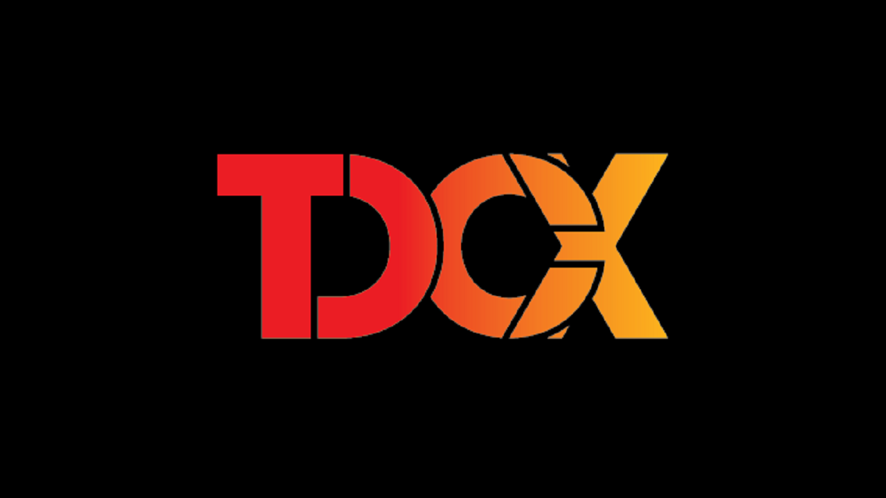 就業先イメージ