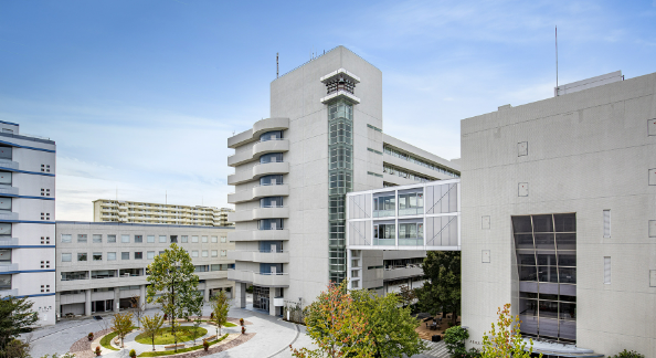 ＜有名大学×経理の正職員＞20～30代活躍中★年収450万～550万★