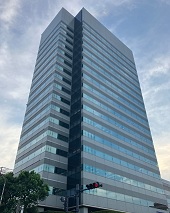 【人気★田端エキチカ】営業事務の経験活かして♪高時給1,800円