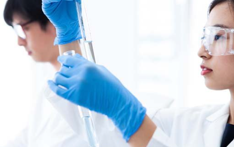 ＼平塚市大神４丁目area／17時台定時★経理事務＠1,650円