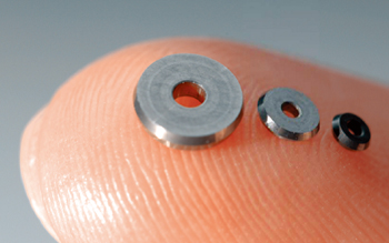 就業先イメージ