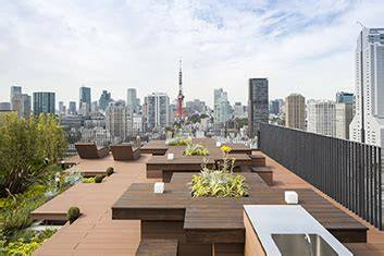 【実働6H★】在宅あり！英語使用◎大手コンサル企業で労務サポ♪