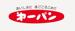 【仕訳経験あればOK!】未経験30代活躍＊残業5H＊小平市で正社員