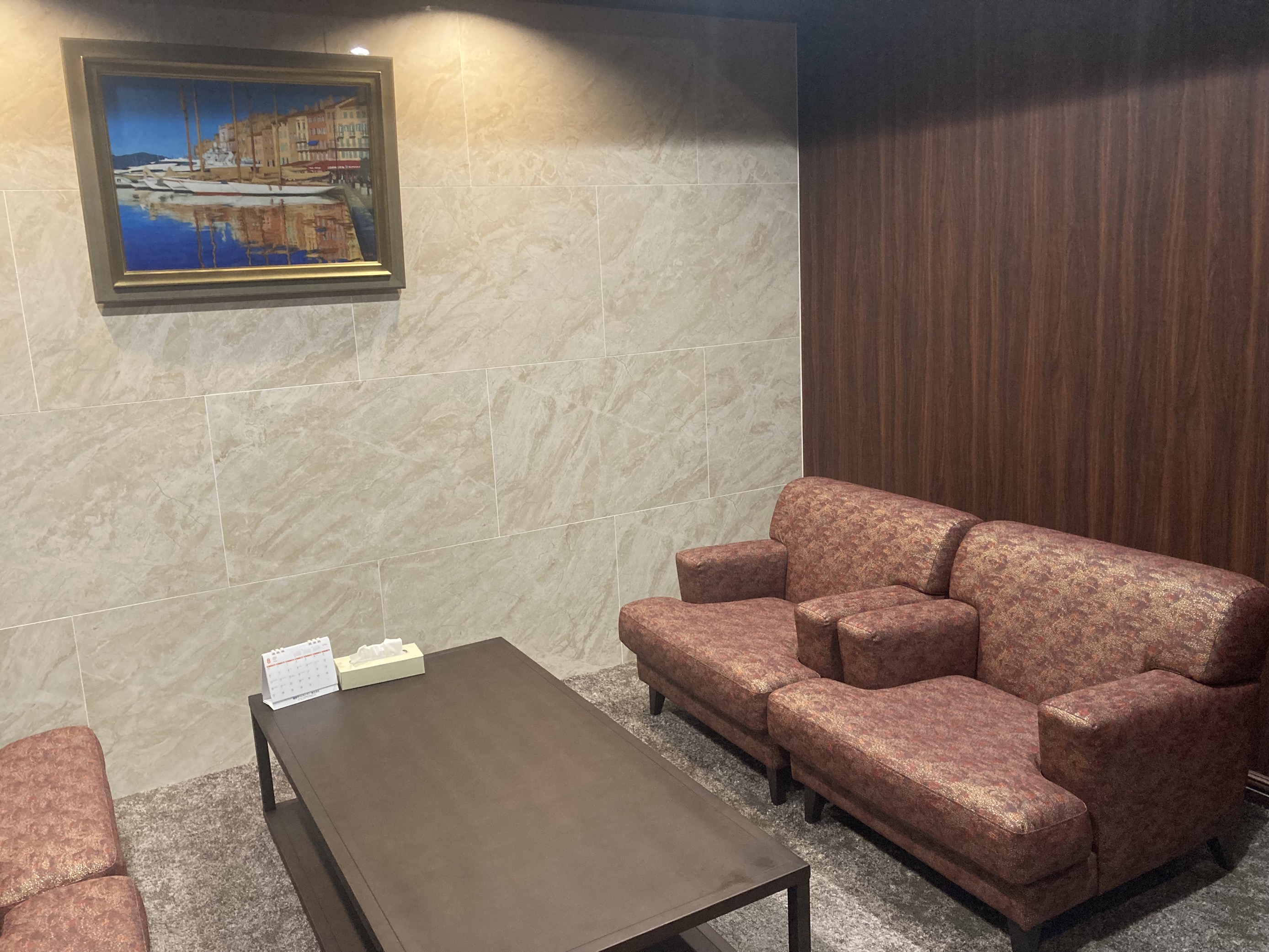 しっかり稼げる【未経験OK☆1600円♪】弊社派遣スタッフ就業中◎