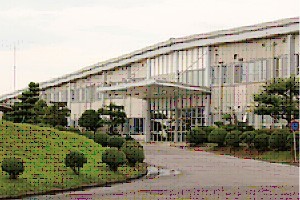 ＼高時給1700円☆／ご経験をいかす長期のお仕事♪総務・人事事務