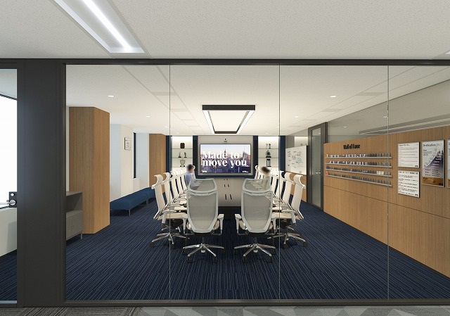 ＜未経験OK♪人気の採用サポート事務♪＞在宅あり ＠八丁堀