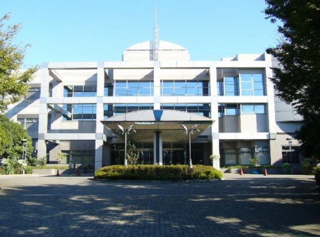 【労務・人事】社会保険の届け出対応■独立法人ではたらく☆