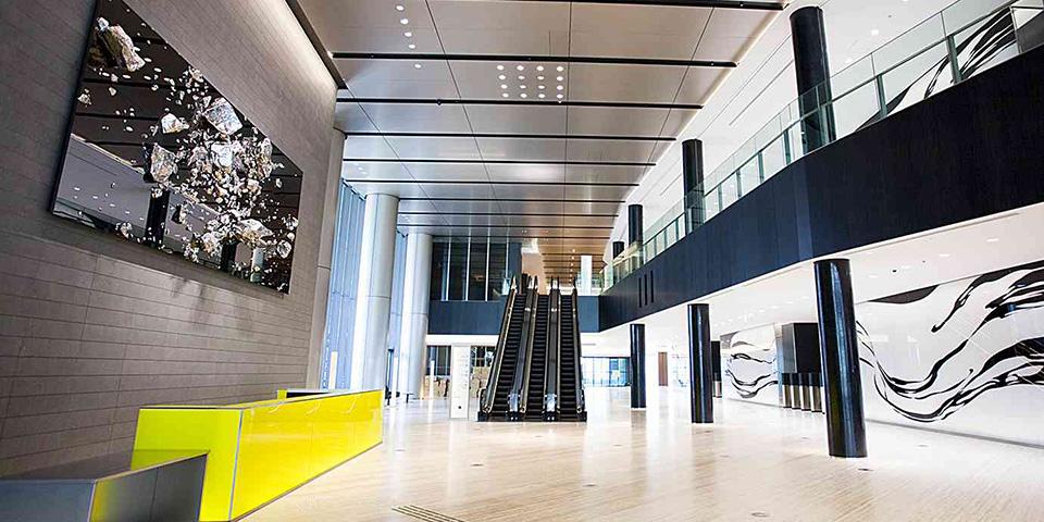 テンプスタッフ活躍★17時台定時♪システム部門でサポート事務♪