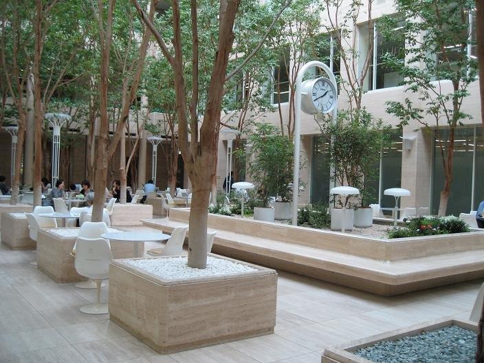 【電話対応なし】コツコツ書類チェック＋データ入力☆時給1500円