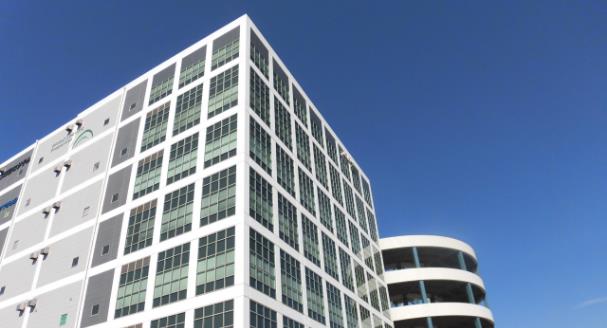 就業先イメージ