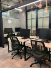 ☆期間限定☆2026年3月末まで☆製品の更新案内＆データ入力