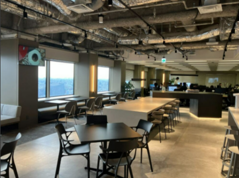 ＼経理サポート★／時給1,950円♪給与計算補助＋仕訳入力など◎