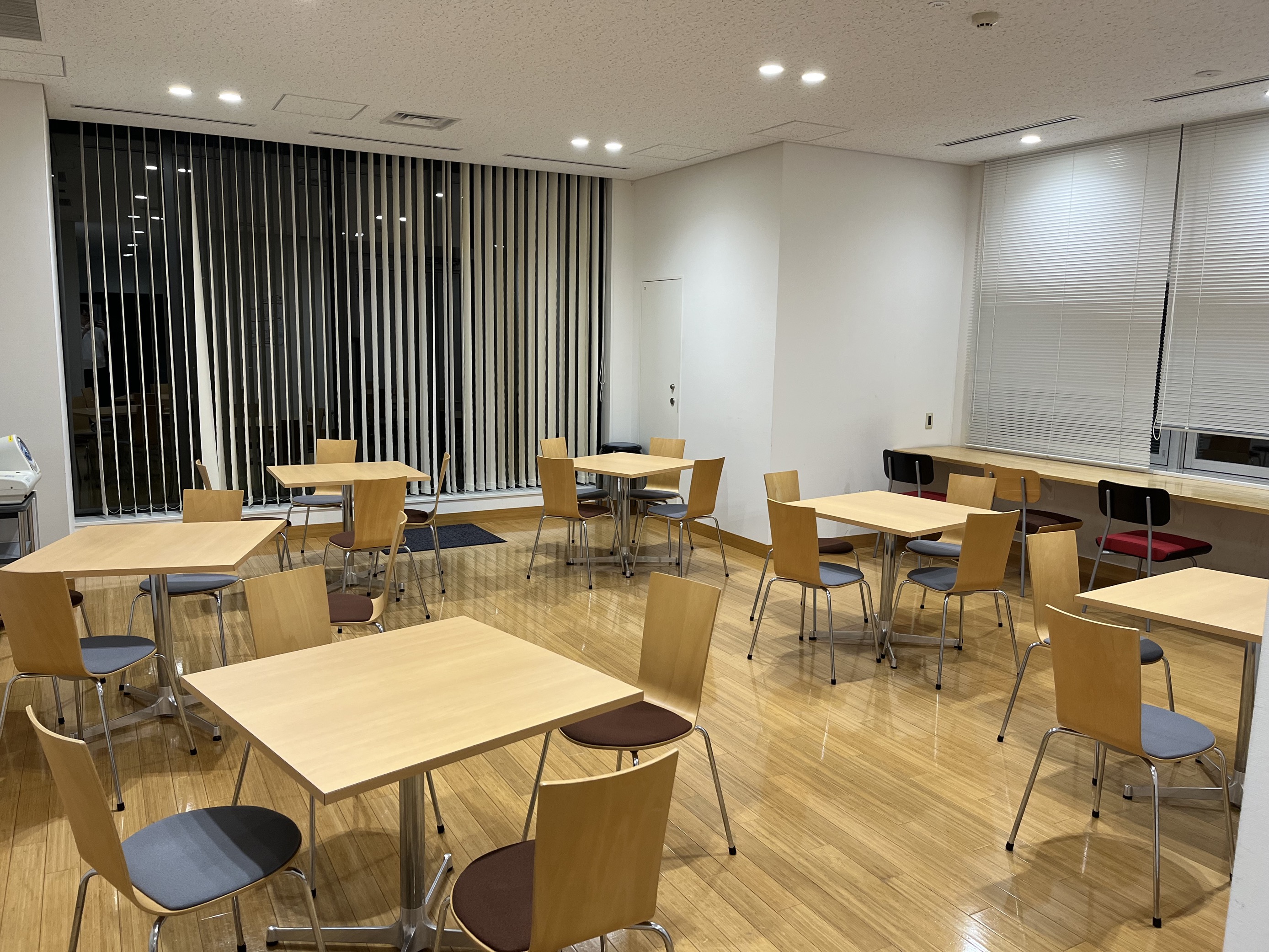 【烏丸御池×テレビ】こつこつ事務★テンプのスタッフ多数！