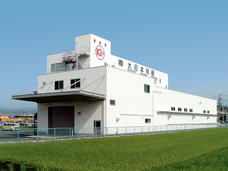 ≪即日OK♪≫残業少な目◇月収例22万以上↑基本は座って作業◎