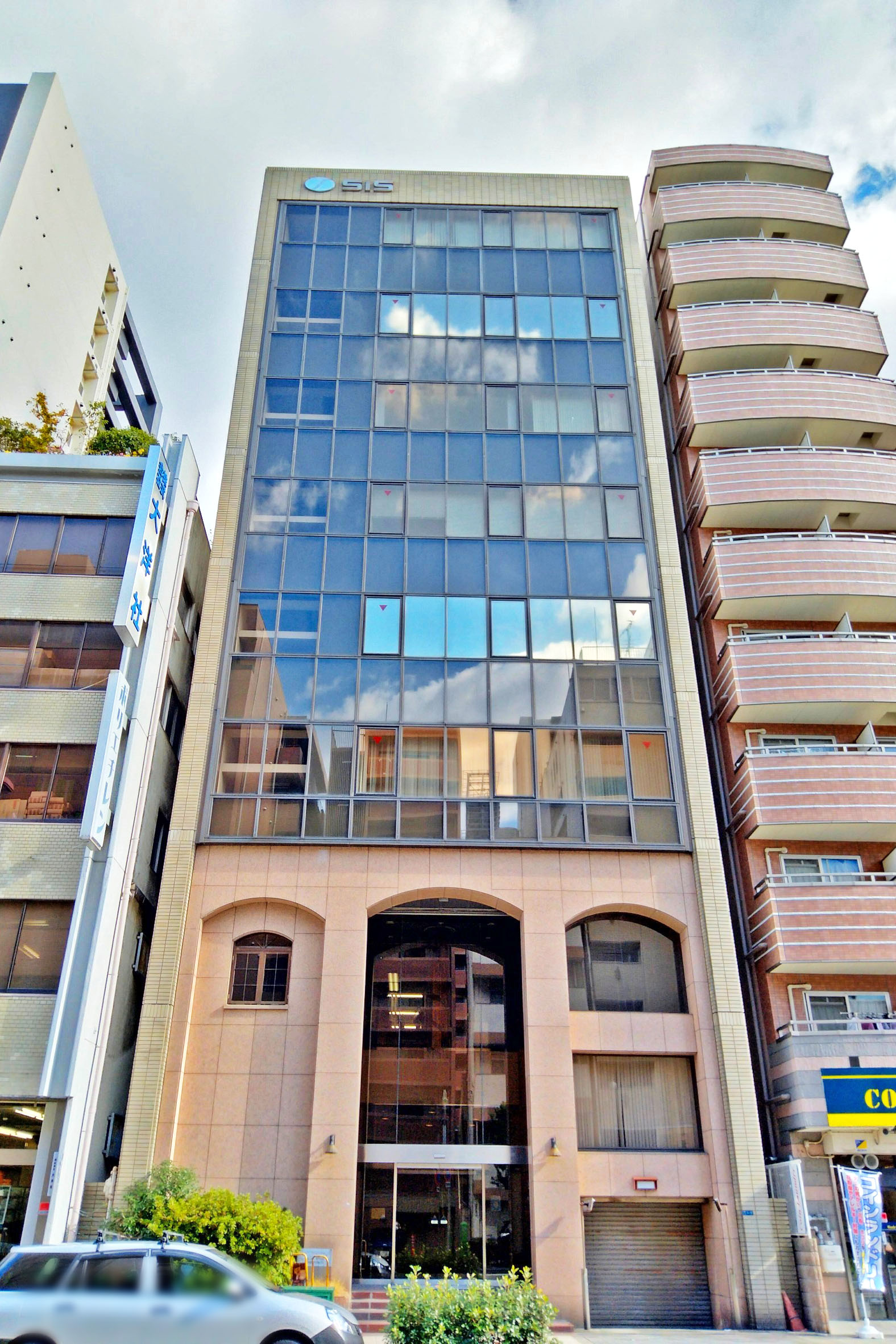 【2月開始・急募】社員化の実績あり☆事務未経験OK♪時給1500円