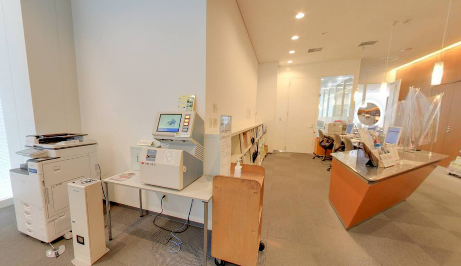 【社員実績あり】学校事務★有名大学で経理サポート／残業なし