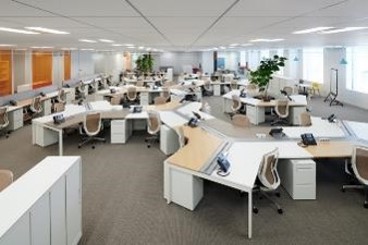 就業先イメージ