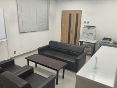 就業先イメージ