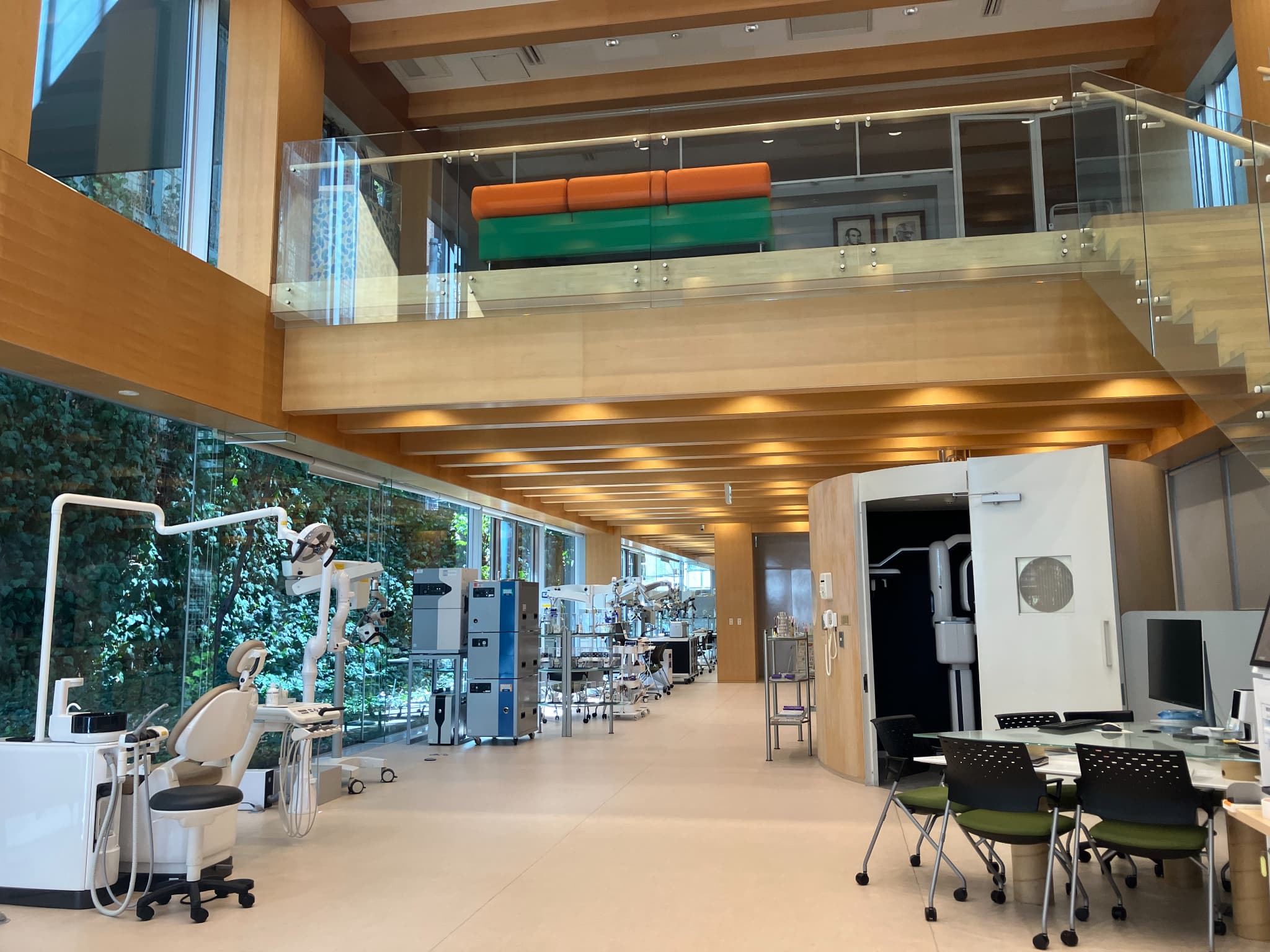 ＼チャンス！年内start♪／医療メーカー×事務サポ★電話少なめ