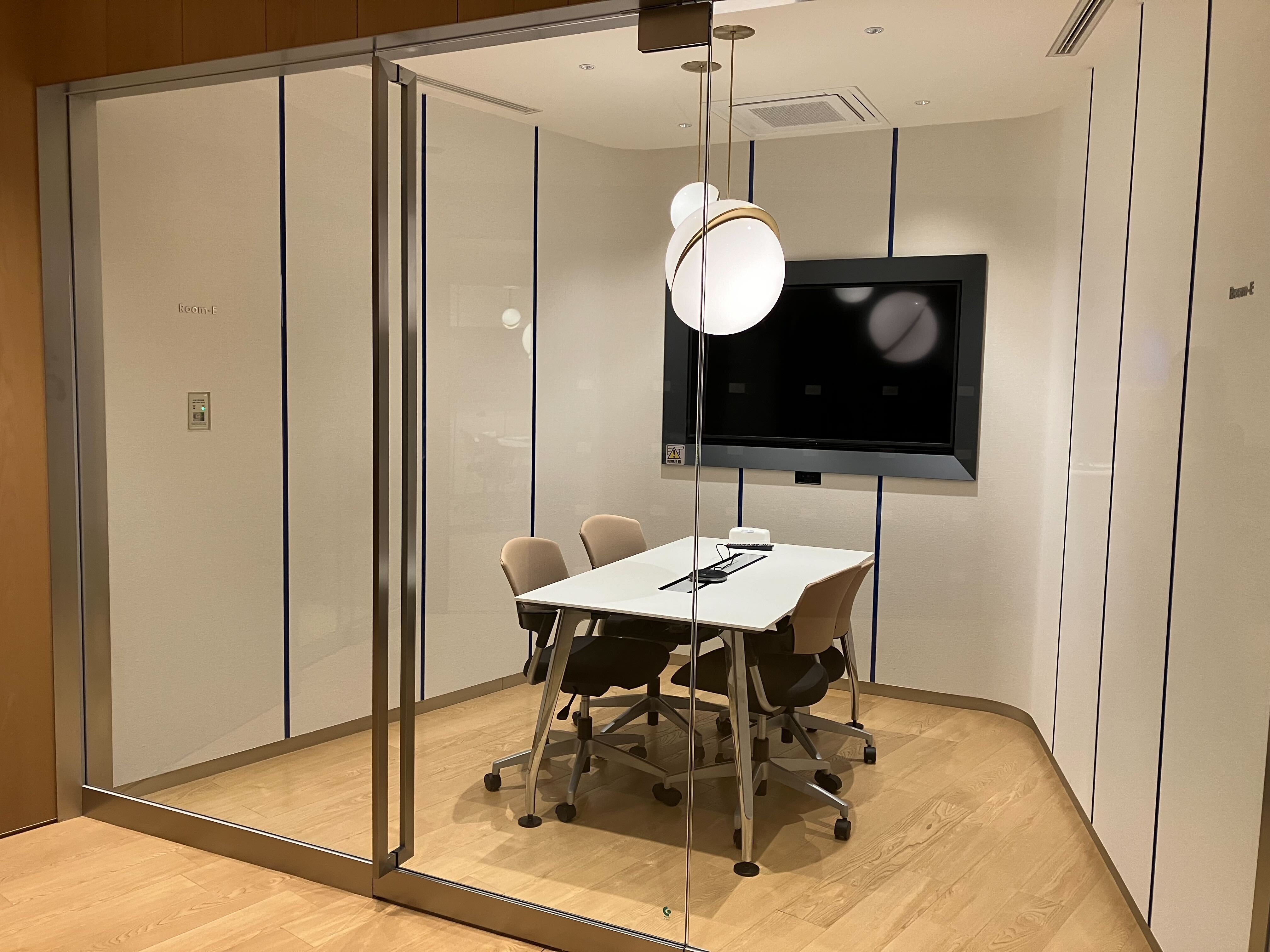 ＼月収21万以上＋交通費支給♪／◆メール･チャット対応事務