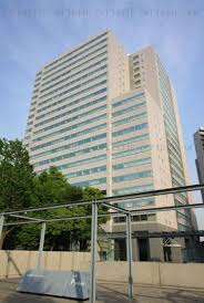 ＜千石/駒込★1800円＞9-17時×大手KDDI◇テンプ活躍/部内サポ