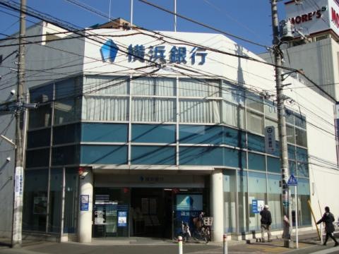 就業先イメージ