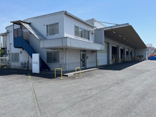 就業先イメージ