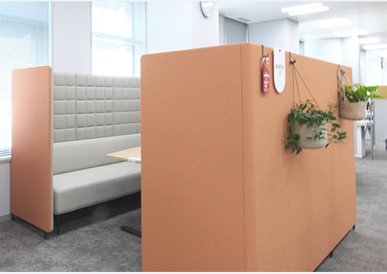 【月に10日間在宅OK！】輸出の貿易事務＋受発注《SAP使用》