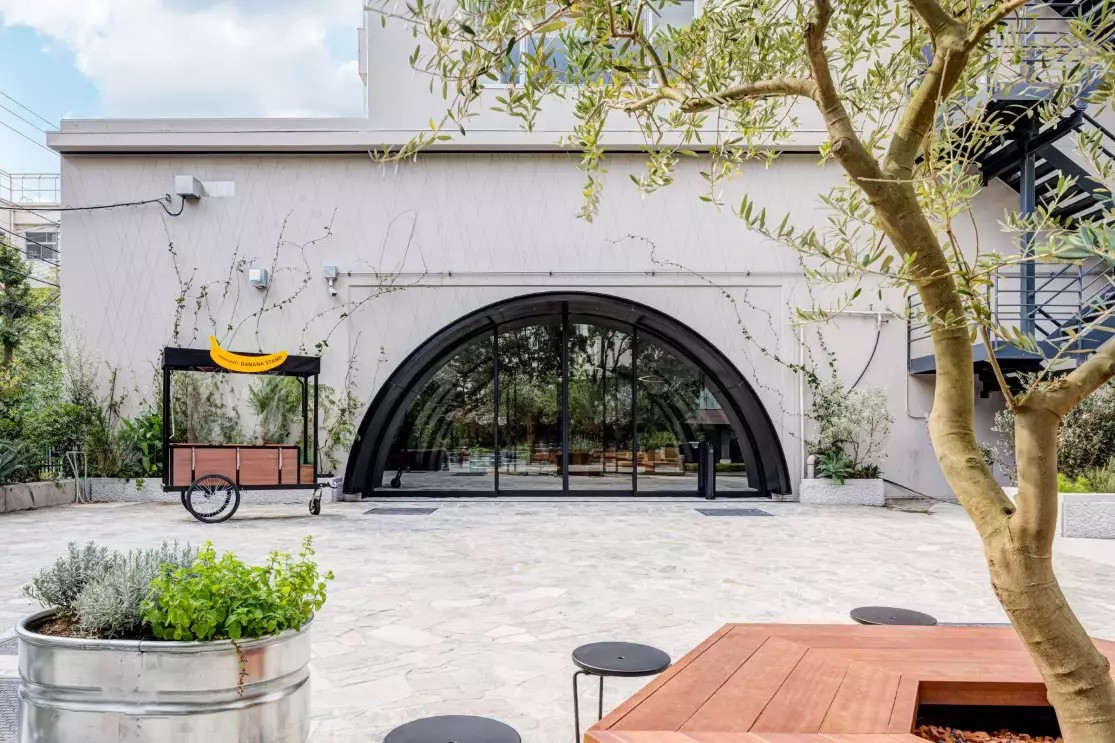 在宅あり♪時給2,200円！大手外資企業でのOA事務♪＠目黒